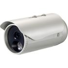 Fcs-5053 Cp Technologies Levelone H.264 0846359034248