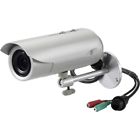 Fcs-5064 Cp Technologies Levelone Poe 0846359034293
