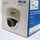 Fd1-irv9-4x Pelco 540tvl Indoor Ir