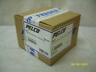 Fd2-p Pelco Indoor Dome Mount 700880330319