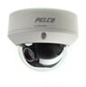 Fd5-dv10-6 Pelco New Outdoor True Dome Camera Ntsc