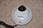 Fd7160 Vivotek Fixed Dome 2