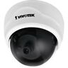 Fd8133 Vivotek