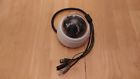 Fd8134 Vivotek 1 Megapixel Ip
