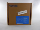 Fd8134h Vivotek Fixed Dome Network Camera