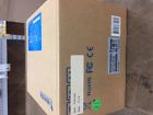 Fd8135h Vivotek Indoor Ip Wdr Varifocal Dome Camera Security New On