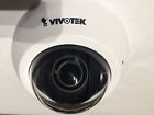 Fd8166-f2-w Vivotek Mini Dome Poe Network Camera