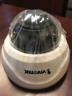 Fd8169 Vivotek Usa Bulk Pack Of Ind Ir Ip Dome Poe