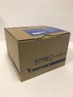 Fd8182-t Vivotek Ip Security Camera