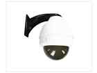 Fdw75cf8n Moog Videolarm Outdoor Security Camera Inch Housing With 793821046912