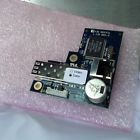 Vg4-fhwd-1 Fe2mc-b Comnet Lot Of 2