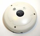 Gv-fe5302 Fe5302 Geovision Mp Ip Network Fisheye Security Camera Used