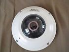 Fe8172v Vivotek 5mp 360 Dome
