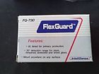 Fg-730 Intellisense Flex Guard