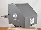 Cam-1000 Fg630 Amx Camrobotics Systems