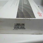 Cg01000-508001 Fi-5650c Fujitsu Scancare Kit