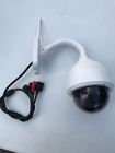 Fi9828p V2 Foscam Ptz Dome