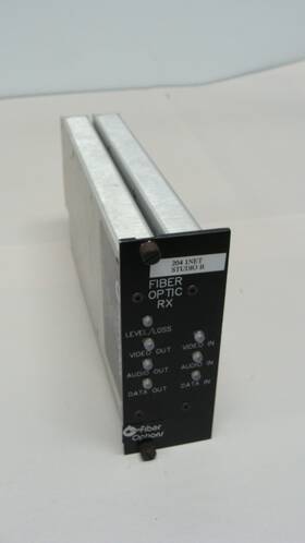 245b-r Fiber Options 245b-r/1b22