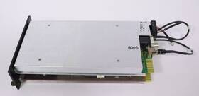 1240b-t-r Fiberoptions 1240b-t-r/1bxx Model Module For Parts Or Repair