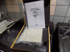 Fio-8046n Fio 8046n Appro Cctv Color Quad Processor Never Used New