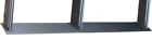 Qs2000 Fits All Or Quick Silver Models