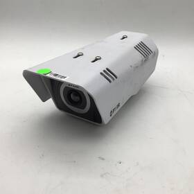 Fc-313 Flir S-35mm Fixed Network Thermal Camera Security Surveillance