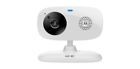Focus50-w Binatone Motorola New Wifi 816479013263