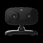 Focus66 Motorola Brand New Wifi