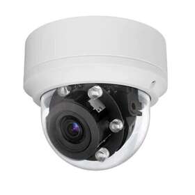 Fcm-fd40 Fortinet New Open Box Forticam-fd40 Network Camera Ha