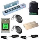 Fpc-5007-vs Fpc5007 Fpc 5007-vs Home Security 701980450068