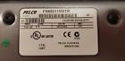 Fr85011mstr Fr8301mstr Pelco Fiber Video Receiver