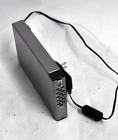 1310nm-1550nm Fr85011asstr Pelco Digital Data Fiber Receiver