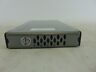 Fr85011mstr Pelco Video Rx With Data