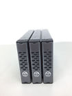 Fr85081mstr Pelco Bit Channel Fiber Optics Receiver