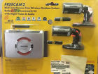 Freecam2 Freecam Camera System 701107900940