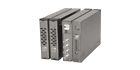 Frv10d1m1st Pelco 1ch 10-bit Multi-mode 700880298091