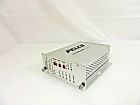 Frv40d2m1st Pelco 4ch Dig.video Receiver