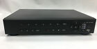 H.264-16ch Fs-7016v Future Solution Net-usb-vga