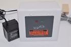Fs1645 Flow Sciences Face Velocity Alarm