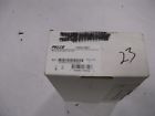 Fs85011mst Pelco Sm-integ 8 Bit