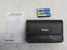 Fsir-100 Wattstopper Wireless Ir Configuration Tool For Enabled Fixtures 754182933624