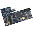 Fsv10d1m1st Pelco Fiber Transmitter 1