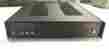 Ft2004t-a3 Gyyr Camera Video Device Transmitter