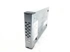 Ft8101amstr Pelco Fiber Transmitter Single