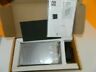 Ft8301amstr Pelco New Video Multimode Fiber Rx Transmitter