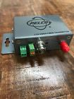 Ft8301asst Pelco Video Fiber Transmitter