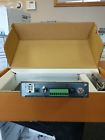Ft85011asstr Pelco Fiber Transmitter And Ch Vid Data Tx Sm St
