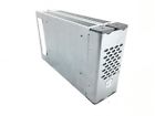 Ft85011mstr Pelco Video Power Supply