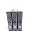 Ft85081mstr Pelco Bit Channel Fiber Optics Transmitter