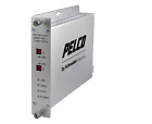 Ftv10d1m1st Pelco Fiber Transmitter Nib
